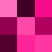 200px-color_icon_pink.svg.png